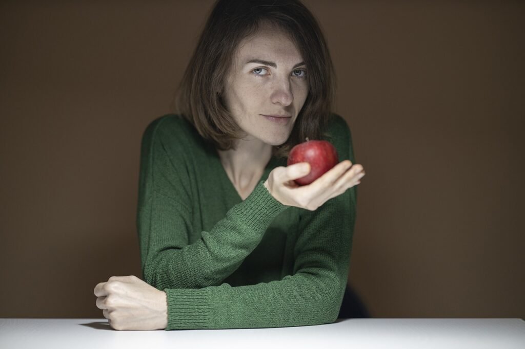 weight management tips for busy professionals