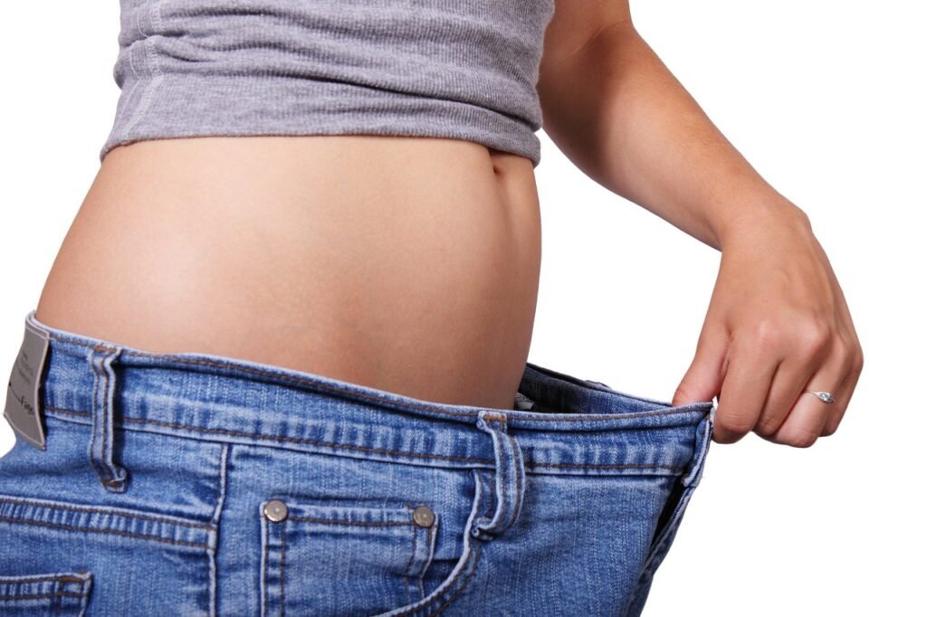 Gastric Sleeve Weight Loss Before and After
