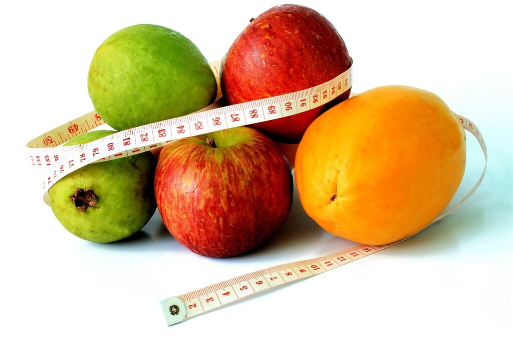 how long should a calorie deficit last