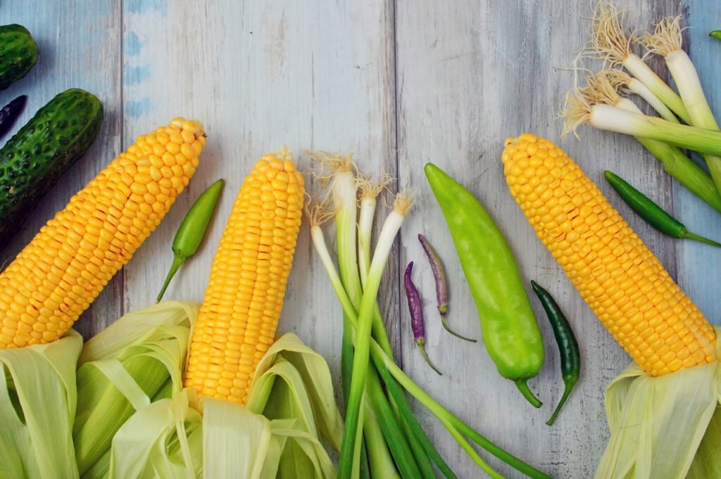 how long should a calorie deficit last