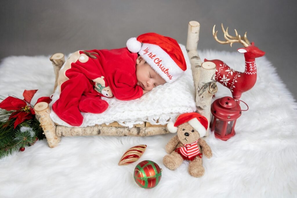 tummy time newborn toys