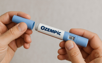 How Many Clicks in a 1 mg Ozempic Pen?