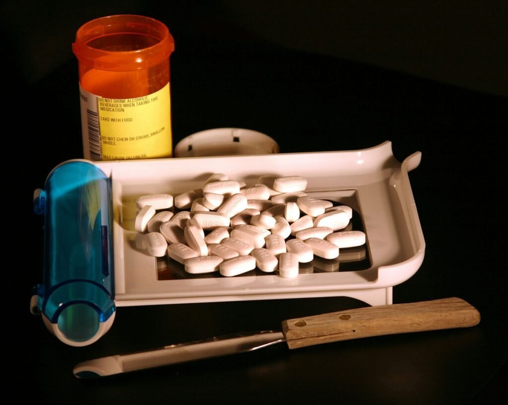 can a psychiatric mental health nurse practitioner prescribe medication
