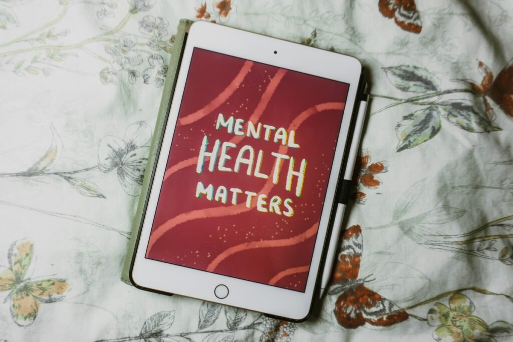 can a psychiatric mental health nurse practitioner prescribe medication