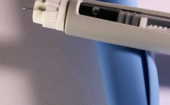 How Long Does Ozempic Stay in Your System?