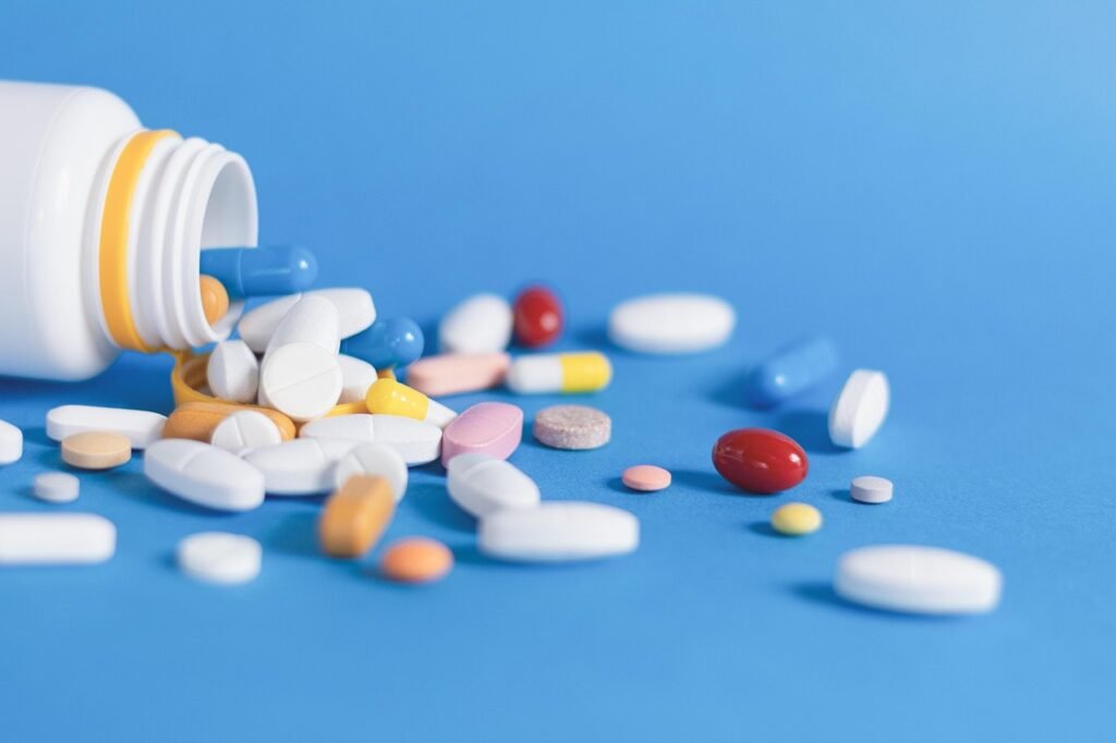 how long do bioidentical hormones take to work