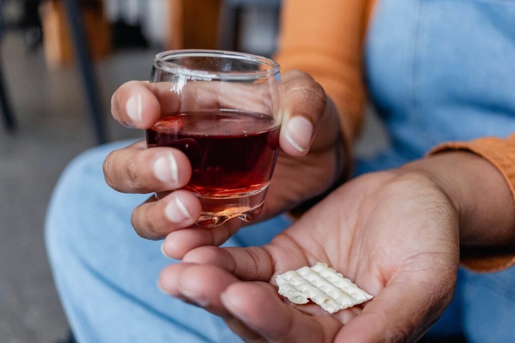 can a psychiatric mental health nurse practitioner prescribe medication