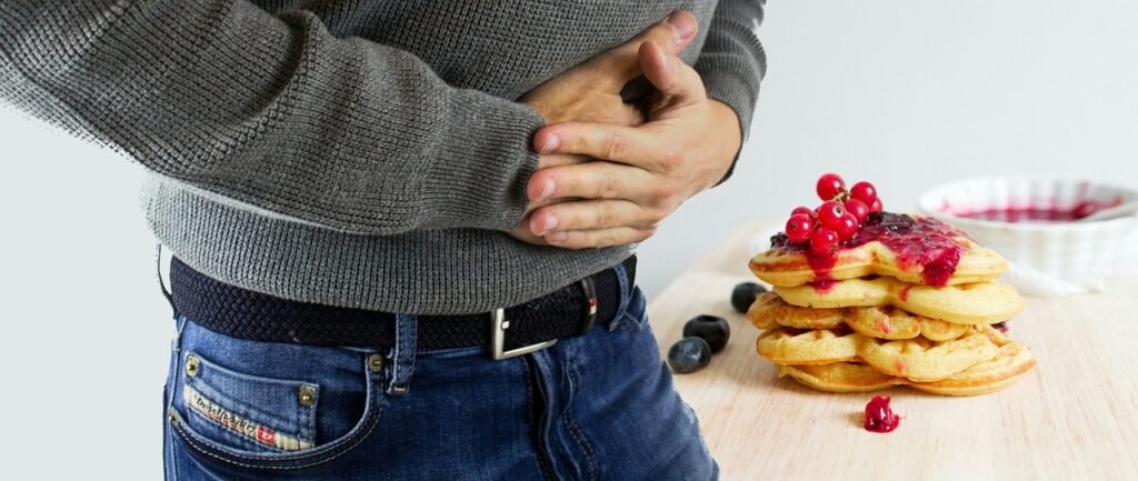 not losing weight after gastric sleeve