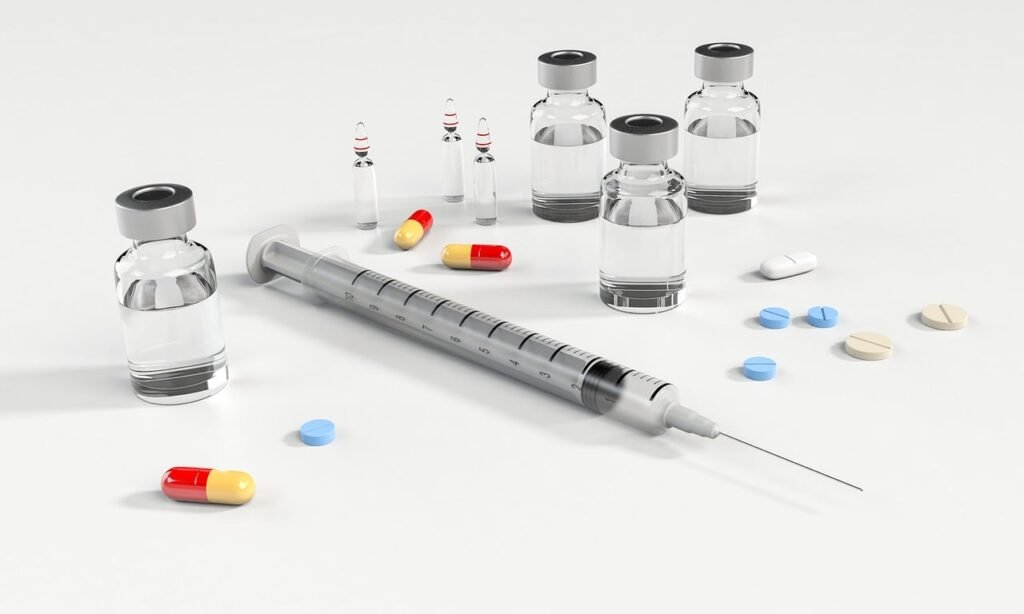 how long do bioidentical hormones take to work