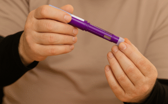 How to Reset an Ozempic Pen