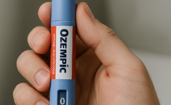 How Do I Know When My Ozempic Pen Is Empty
