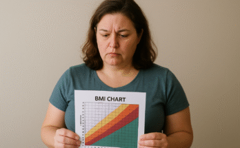 What BMI Do You Need for Ozempic?