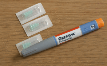 can you buy ozempic needles separately?