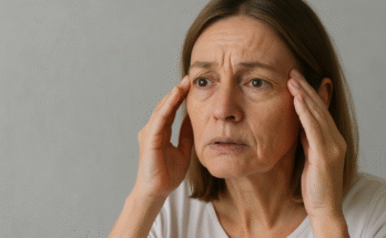 how to prevent ozempic face