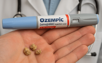 can ozempic cause kidney stones