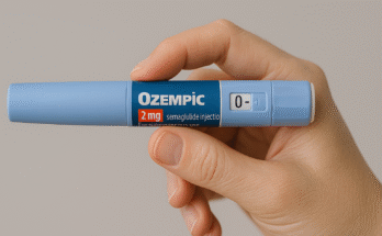 How Many Clicks in an Ozempic 2mg Pen