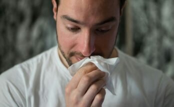 Does Ozempic Cause Acid Reflux?