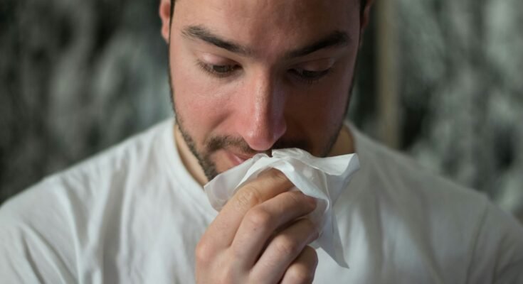 Does Ozempic Cause Acid Reflux?