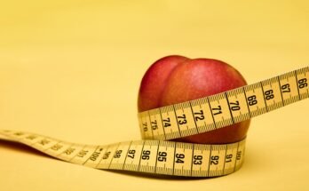 Overweight Do You Have to Be for Ozempic