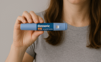 how to wean off ozempic for weight loss
