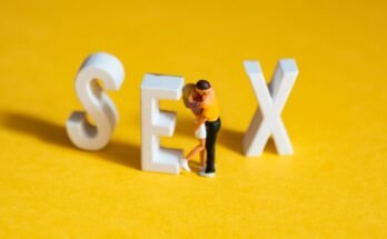 Does Ozempic Affect Sex Drive