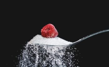 Does Ozempic Make You Pee Out Sugar