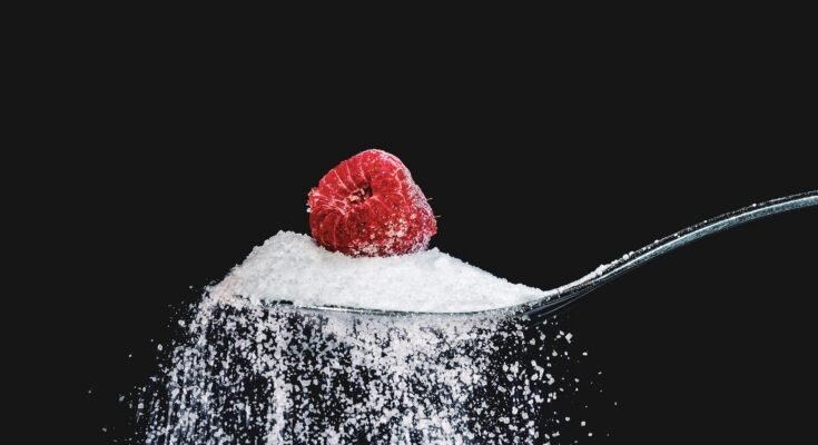 Does Ozempic Make You Pee Out Sugar