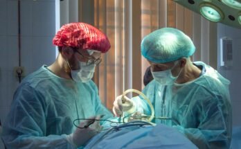 When to Restart Ozempic After Surgery