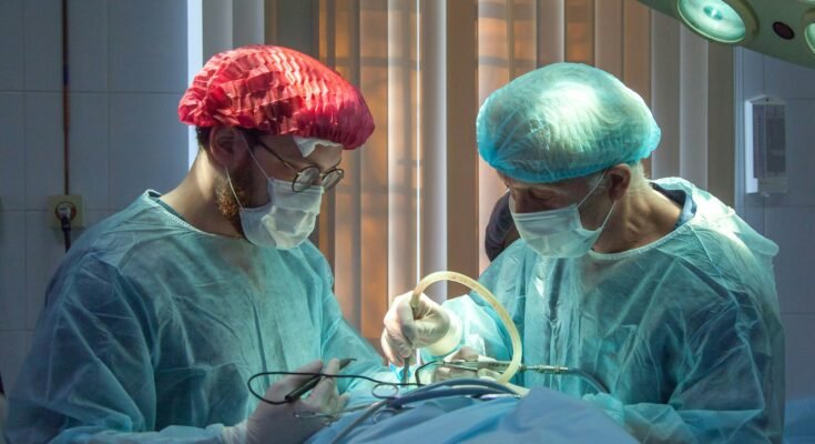 When to Restart Ozempic After Surgery